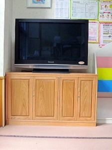 IMG_2060 - 21